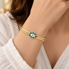 Evil eye Kada