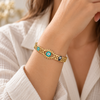 Net Evil Eye Kada