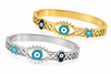 Net Evil Eye Kada
