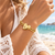 Heart Bracelet