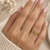 Wave Ring