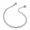 Snake Chain Bracelet