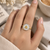 Versace Ring