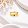 Auric one ring