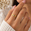 Auric one ring