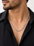 Rope chain
