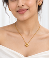 Mini Daisy Set