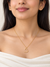Heart Shape Set