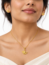 Dancing Diva Set