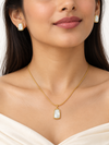 Angel Aura Set