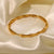 Bamboo Kada