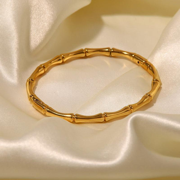 Bamboo Kada