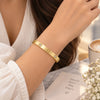 Love Diamond Kada