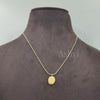 You are adorable Necklace