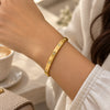 Radiant Gems Eye Kada