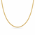 Rope ChainNecklace