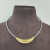 Thick Chunky Chocker