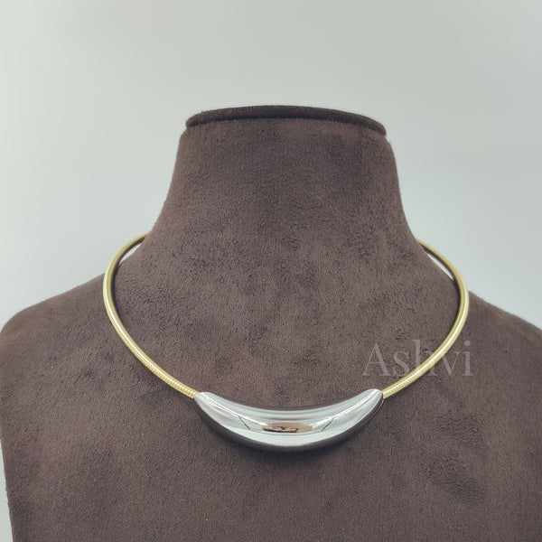 Thick Chunky Chocker