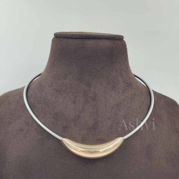 Thick Chunky Chocker