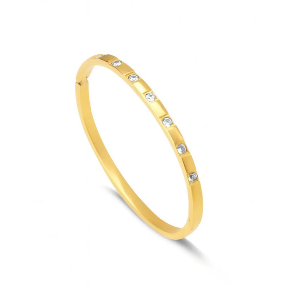 Blossom Kada