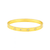 Diamond Kada