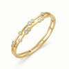 Glow Diamond Kada