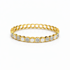 Honey luxe Kada
