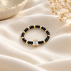 Aadhya Radiant Solitaire Mangalsutra Ring