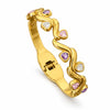 Amour Pastel Heart Kada