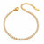 Classic Solitaire Tennis Bracelet