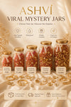Viral Mystery Jar