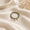 Riya Triple Drop Mangalsutra Ring