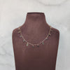 Tanmaniya Necklace