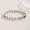Daisy Flower kada