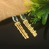 Elegant Drop Earrings