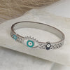 Net Evil Eye Kada