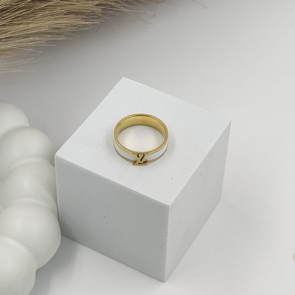 LV Ring