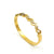 Wave Diamond Kada