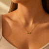 11:11Necklace