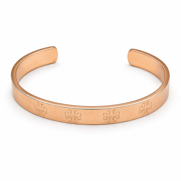 Cuff Kada