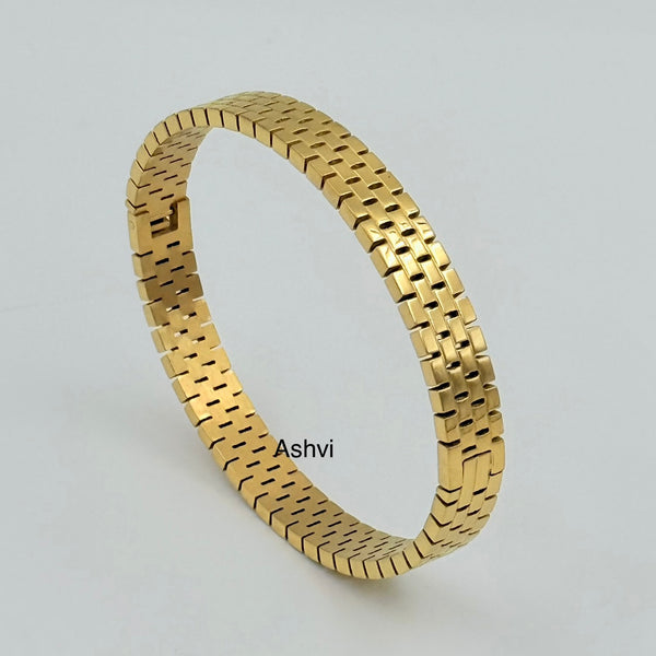 BrickBond Men’s Kada
