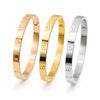 Love Kada