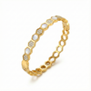 Honey luxe Kada