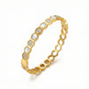 Honey luxe Kada