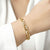 Glow Diamond Kada