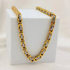 Regal Link chain