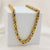 Regal Link chain