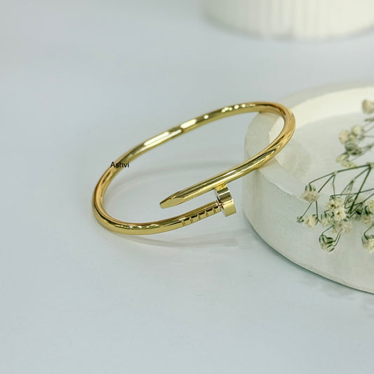 Nail Luxe Kada