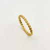 Heartline Kada