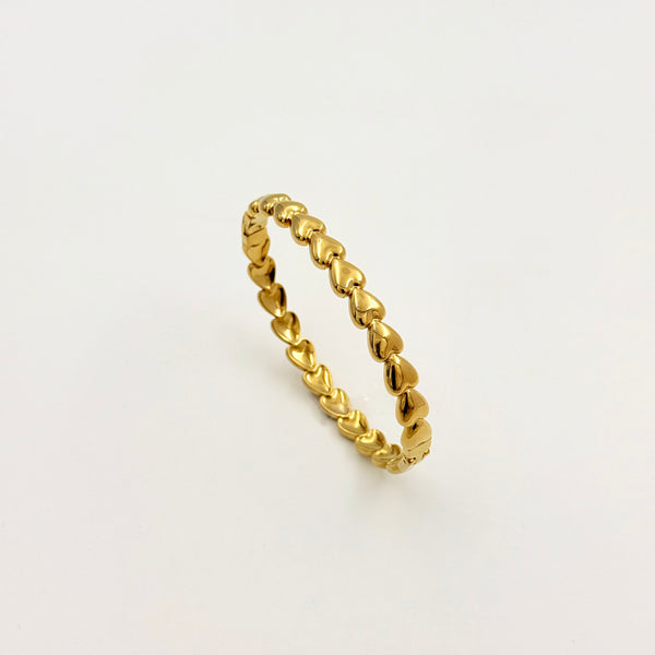 Heartline Kada